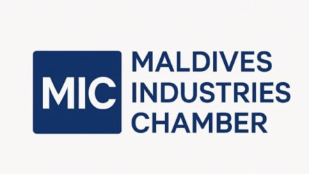 mic